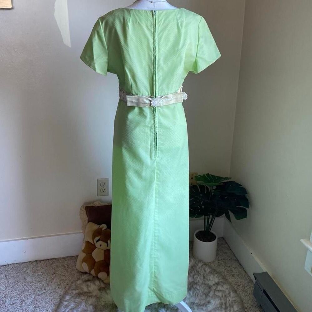 SOLD - Picture 7 of 8